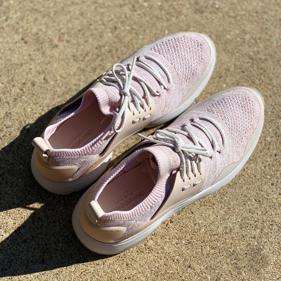 COLE HAAN ZEROGRAND MOTION - Picture 5 of 7